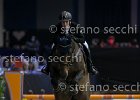 Polesello_Reel Star_Parma2013_S5_6585.jpg : Jumping Parma 2013, Polesello Luigi, Reel Star, foto di Stefano Secchi ©